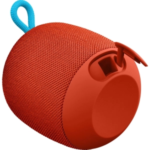 Ultimate Ears Wonderboom