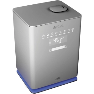 Humidificador HB UH2080DS