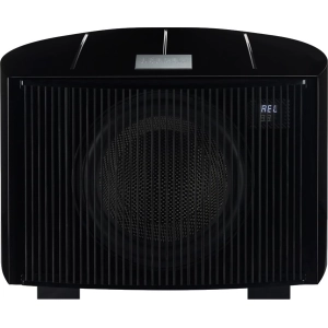 Subwoofer REL No.25