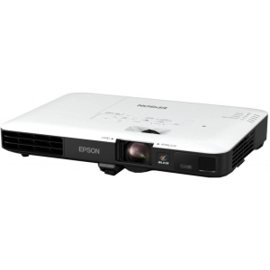 Proyector Epson EB-1780W