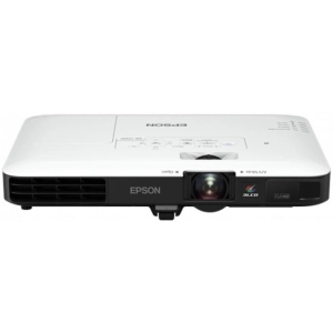 Epson EB-1780W