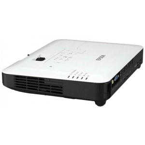 Epson EB-1780W