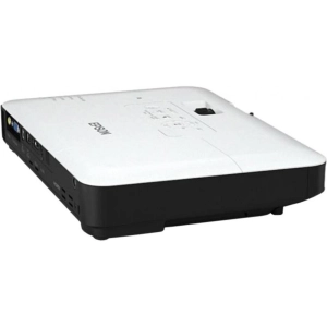 Epson EB-1780W