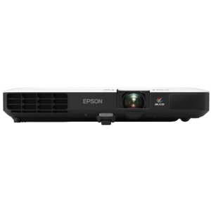 Epson EB-1780W