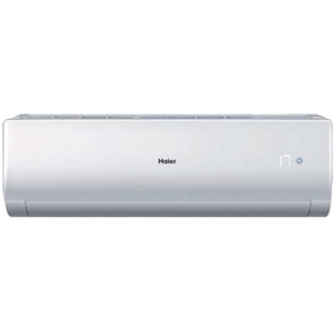 Aire acondicionado Haier AS07NA5HRA/1U07BR4ERA