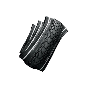 Schwalbe Marathon Mondial Evolution Folding 28x2.0