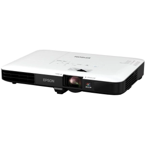 Proyector Epson EB-1781W