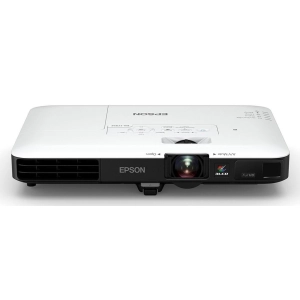 Epson EB-1781W