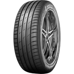 Neumáticos Marshal Matrac FX MU12 205/55 R16 91W