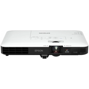 Epson EB-1785W