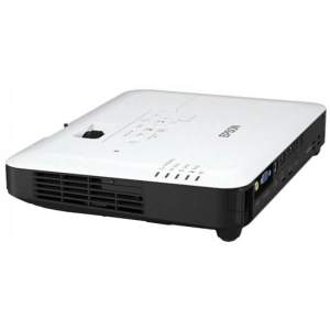 Epson EB-1785W