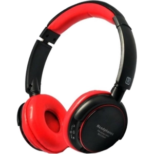 Auriculares HQ-Tech MRH-168