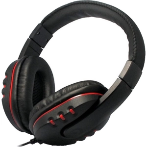 Auriculares HQ-Tech SY-870