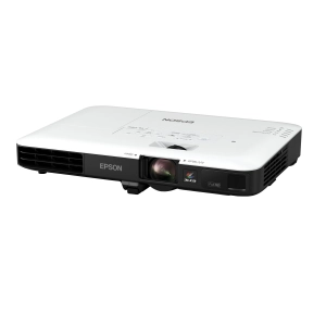 Proyector Epson EB-1795F