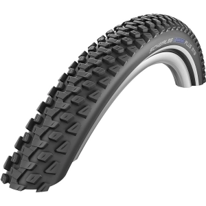 Neumático de bicicleta Schwalbe Marathon Plus MTB SmartGuard