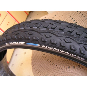 Schwalbe