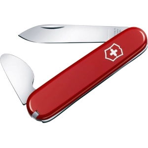 Cuchillo / Multiherramienta Victorinox Watch Opener