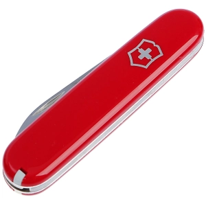 Victorinox