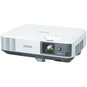 Proyector Epson EB-2040