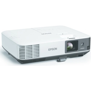 Epson EB-2040