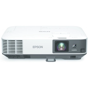 Epson