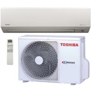 Toshiba RAS-10S3KV-E/10S3AV-E