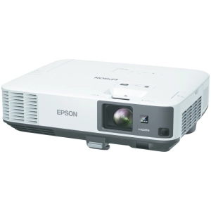 Proyector Epson EB-2055