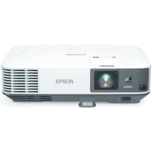 Epson EB-2055