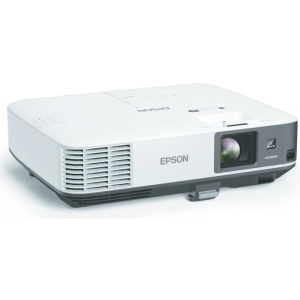 Epson