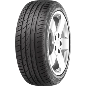 Neumáticos Matador MP 47 Hectorra 3 SUV 285/45 R19 111Y