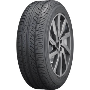 Neumáticos Nitto NT421Q 225/60 R17 103V