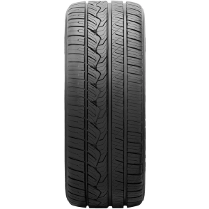 Nitto NT421Q 225/60 R17 103V