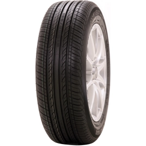 Neumáticos Ovation Eco Vision VI-682 185/65 R14 86H