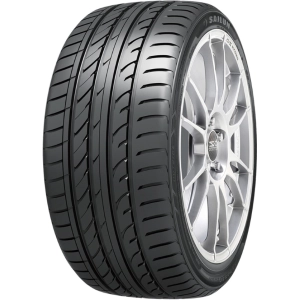 Neumáticos Sailun Atrezzo ZSR SUV 255/50 R19 107Y