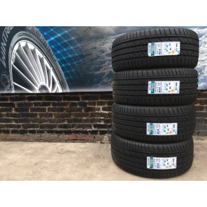 Sailun Atrezzo ZSR SUV 255/50 R19 107Y