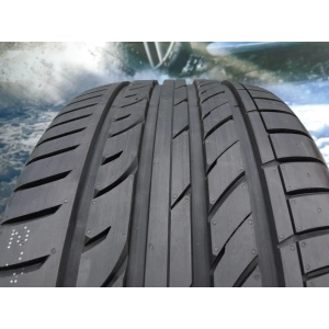 Sailun Atrezzo ZSR SUV 255/50 R19 107Y