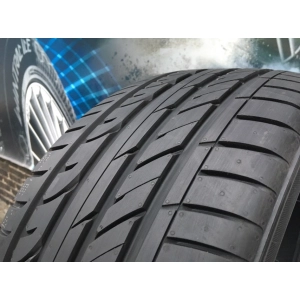 Sailun Atrezzo ZSR SUV 255/50 R19 107Y