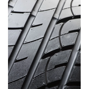 Sailun Atrezzo ZSR SUV 295/35 R21 107Y