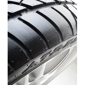 Sailun Atrezzo ZSR SUV 295/35 R21 107Y