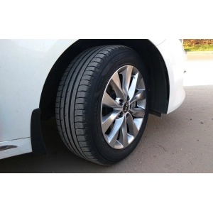 Marshal Matrac FX MU12 225/50 R17 98W