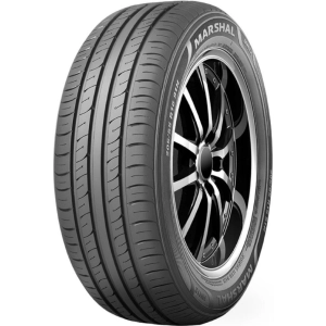 Neumáticos Marshal Matrac MH12 215/60 R16 95V