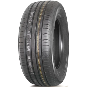 Marshal Matrac MH12 215/60 R16 95V