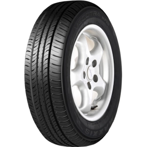 Neumáticos Maxxis Mecotra MP10 175/65 R14 82H