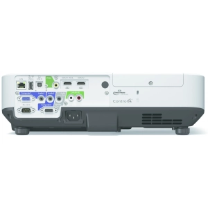 Epson EB-2140W