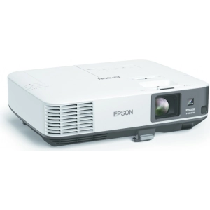 Epson