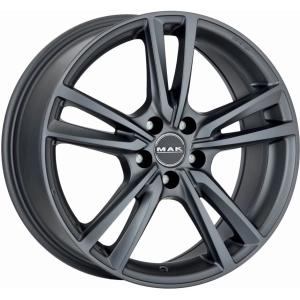 MAK Icona 8x18/5x114,3 ET50 DIA76