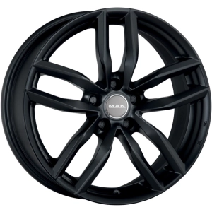 MAK Sarthe 7,5x17/5x112 ET47 DIA57,1