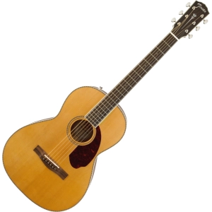 Guitarra Fender PM-2 Standard Parlor