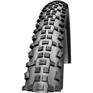 Neumático de bicicleta Schwalbe Rapid Rob K-Guard 29x2,1