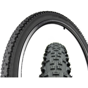 Schwalbe Rapid Rob K-Guard 29x2.1